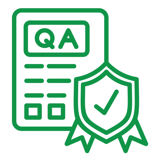 quality-assurance
